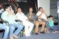 24 by Love Movie Audio Launch Stills