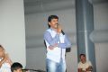 24/Love Movie Audio Launch Stills