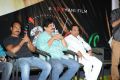 24/Love Movie Audio Launch Stills