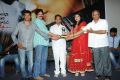 24/Love Movie Audio Launch Stills