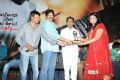 24/Love Movie Audio Launch Stills