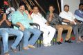 24/Love Movie Audio Launch Stills