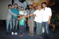 24/Love Movie Audio Launch Stills