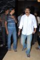 Actor Brahmaji at 26/11 India Pai Daadi Teaser Launch Photos
