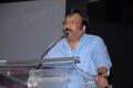 Kona Venkat at 26/11 India Pai Daadi Teaser Launch Photos
