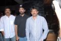 Brahmaji, JD Chakravarthy, RGV at 26/11 India Pai Daadi Teaser Launch Photos