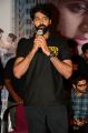 Actor Naveen Chandra @ 28°C Movie Teaser Launch Stills