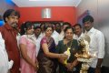 2G Spectrum Tamil Movie Launch Stills