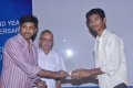 2nd Anniversary of Media Arts & Science College