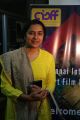 Suhasini Maniratnam @ 2nd Chennai International Short Film Festival Inauguration Stills