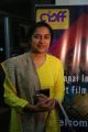 Suhasini Maniratnam @ 2nd Chennai International Short Film Festival Inauguration Stills