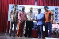 2nd Chennai International Short Film Festival Inauguration Stills