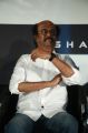 Rajinikanth @ 2.0 Movie Trailer Launch Function Stills