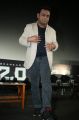 AR Rahman @ 2.0 Movie Trailer Launch Function Stills