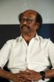 Rajinikanth @ 2.0 Movie Trailer Launch Function Stills