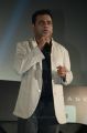 AR Rahman @ 2.0 Movie Trailer Launch Function Stills