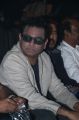 AR Rahman @ 2.0 Movie Trailer Launch Function Stills