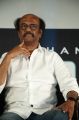 Rajinikanth @ 2.0 Movie Trailer Launch Function Stills