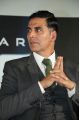 Akshay Kumar @ 2.0 Movie Trailer Launch Function Stills