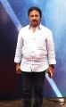 AM Rathnam @ 2.0 Movie Trailer Launch Function Stills