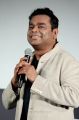 Music Director AR Rahman @ 2.0 Movie Trailer Launch Function Stills