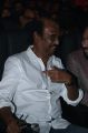 Rajinikanth @ 2.0 Movie Trailer Launch Function Stills