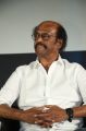 Rajinikanth @ 2.0 Movie Trailer Launch Function Stills