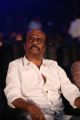 Rajinikanth @ 2.0 Movie Trailer Launch Function Stills