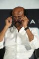 Rajinikanth @ 2.0 Movie Trailer Launch Function Stills