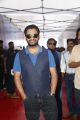 Resul Pookutty @ 2.0 Movie Trailer Launch Function Stills