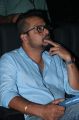 Editor Antony @ 2.0 Movie Trailer Launch Function Stills