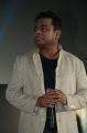 AR Rahman @ 2.0 Movie Trailer Launch Function Stills