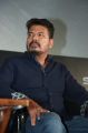 Director Shankar @ 2.0 Movie Trailer Launch Function Stills