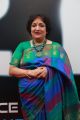 Latha Rajinikanth @ 2.0 Movie Trailer Launch Function Stills