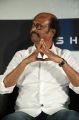 Rajinikanth @ 2.0 Movie Trailer Launch Function Stills