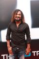 Stunt Silva @ 2.0 Movie Trailer Launch Function Stills