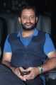 Resul Pookutty @ 2.0 Movie Trailer Launch Function Stills