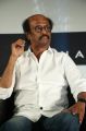 Rajinikanth @ 2.0 Movie Trailer Launch Function Stills