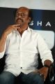 Rajinikanth @ 2.0 Movie Trailer Launch Function Stills