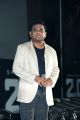 Music Director AR Rahman @ 2.0 Movie Trailer Launch Function Stills