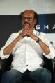 Rajinikanth @ 2.0 Movie Trailer Launch Function Stills