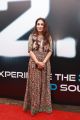 Soundarya Rajinikanth @ 2.0 Movie Trailer Launch Function Stills