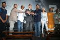 2.0 Movie Trailer Launch Function Stills