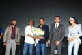 2.0 Movie Trailer Launch Function Stills