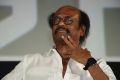 Rajinikanth @ 2.0 Movie Trailer Launch Function Stills