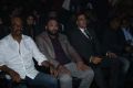 Rajinikanth, Akshay Kumar @ 2.0 Movie Trailer Launch Function Stills