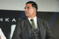 Akshay Kumar @ 2.0 Movie Trailer Launch Function Stills