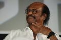 Rajinikanth @ 2.0 Movie Trailer Launch Function Stills