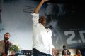 Rajinikanth @ 2.0 Movie Trailer Launch Function Stills