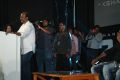 Rajinikanth @ 2.0 Movie Trailer Launch Function Stills